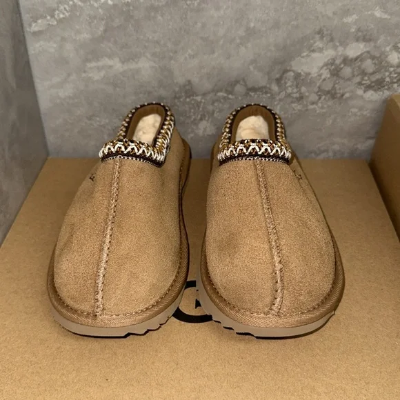 UGG TASMAN KIDS - Picture 2 of 5